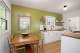 255 Isabel Street - Photo 6