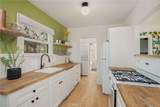 255 Isabel Street - Photo 7