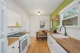 255 Isabel Street - Photo 8