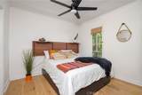 255 Isabel Street - Photo 9