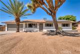 56616 Mountain View Trail - Photo 1