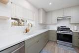56616 Mountain View Trail - Photo 8
