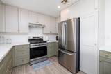 56616 Mountain View Trail - Photo 9