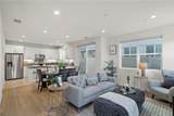 6960 Silverado Street - Photo 1
