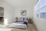 6960 Silverado Street - Photo 10