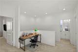 6960 Silverado Street - Photo 11