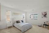 6960 Silverado Street - Photo 12