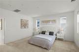 6960 Silverado Street - Photo 13