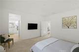 6960 Silverado Street - Photo 14