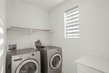 6960 Silverado Street - Photo 15