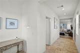 6960 Silverado Street - Photo 16