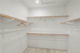 6960 Silverado Street - Photo 17
