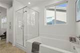 6960 Silverado Street - Photo 18