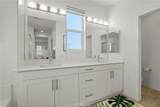 6960 Silverado Street - Photo 19