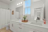 6960 Silverado Street - Photo 20