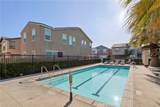 6960 Silverado Street - Photo 22