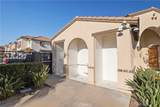 6960 Silverado Street - Photo 23