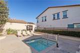 6960 Silverado Street - Photo 24