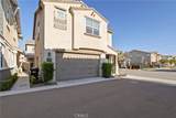 6960 Silverado Street - Photo 25