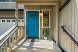 1875 Chester Lane - Photo 3