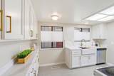 18944 Sara Park Circle - Photo 10