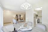 18944 Sara Park Circle - Photo 11