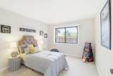 18944 Sara Park Circle - Photo 13
