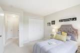 18944 Sara Park Circle - Photo 15