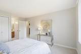 18944 Sara Park Circle - Photo 18