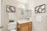 18944 Sara Park Circle - Photo 19