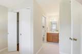 18944 Sara Park Circle - Photo 21