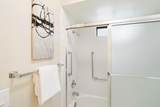 18944 Sara Park Circle - Photo 22