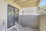 18944 Sara Park Circle - Photo 24