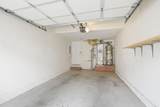 18944 Sara Park Circle - Photo 25