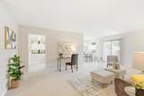 18944 Sara Park Circle - Photo 4