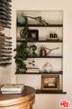 755 Luton Drive - Photo 10
