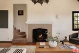 755 Luton Drive - Photo 12