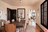 755 Luton Drive - Photo 13