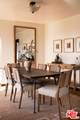 755 Luton Drive - Photo 14