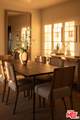 755 Luton Drive - Photo 15