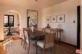 755 Luton Drive - Photo 16