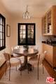 755 Luton Drive - Photo 18