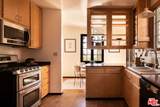 755 Luton Drive - Photo 19