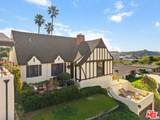 755 Luton Drive - Photo 2