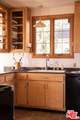 755 Luton Drive - Photo 20