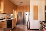 755 Luton Drive - Photo 21