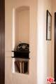 755 Luton Drive - Photo 24