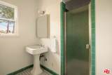 755 Luton Drive - Photo 27