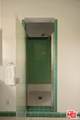 755 Luton Drive - Photo 28