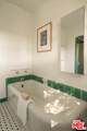 755 Luton Drive - Photo 29